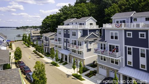 2380 Sunset Walk, Macatawa, MI, 49434 | Card Image