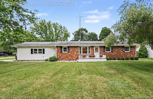 1764 Arcadia Dr, Saint Joseph, MI, 49085-9508 | Card Image