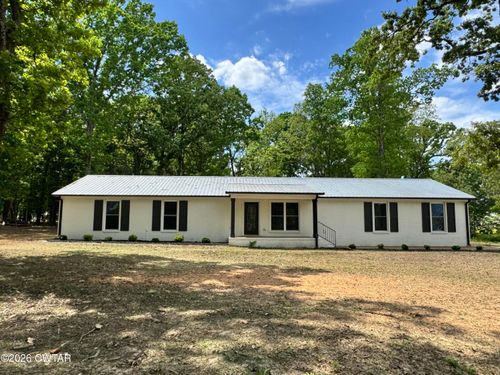 210 Gibson Cemetery Road, Humboldt, TN, 38343 | Card Image
