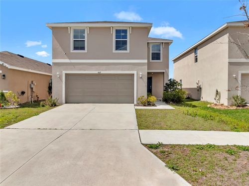 602 Olive Conch St, RUSKIN, FL, 33570-2083 | Card Image