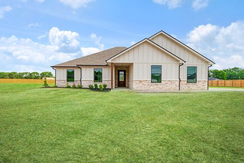 67 Private Road 33039 N, Brookston, TX, 75421-2547 | Card Image