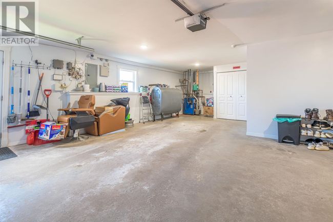 18 Madison Ave, House other with 4 bedrooms, 3 bathrooms and null parking in Charlottetown PE | Image 23