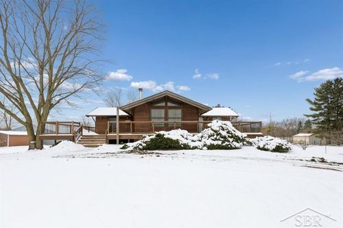 6431 Whitmore Lake Rd, Whitmore Lake, MI, 48189-9257 | Card Image