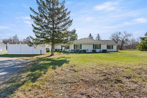 16-37356 Carefree Dr, Crosslake, MN, 56442-2836 | Card Image