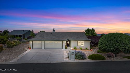 1113 Fawn Ln, Prescott, AZ, 86305-7402 | Card Image