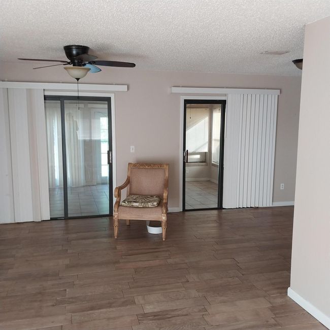2482 Se Floresta Dr, House other with 2 bedrooms, 1 bathrooms and null parking in Port St. Lucie FL | Image 11