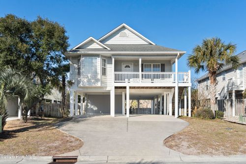 192 Olde Mariners Way, Carolina Beach, NC, 28428-4224 | Card Image
