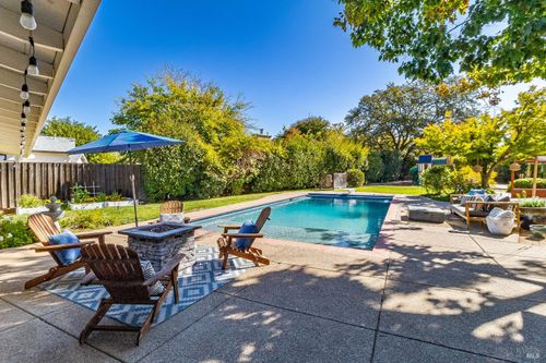 1546 Denkinger Ct, Concord, CA, 94521-1844 | Card Image