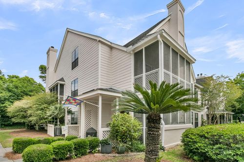 d-344 Sandpiper Dr, Mount Pleasant, SC, 29464-2899 | Card Image