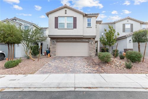 9247 Quartz Hills Ave, Las Vegas, NV, 89178-6009 | Card Image