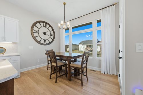 4961 N Emerald Ct, Maize, KS, 67101-8716 | Card Image