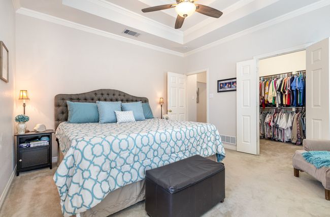 503 Northgate Dr, House other with 3 bedrooms, 3 bathrooms and null parking in Waxahachie TX | Image 19