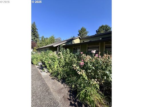 9020 Sw 130th Ave, Beaverton, OR, 97008-7733 | Card Image