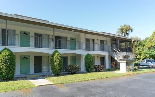 apt-a8-4035 S School Ave, SARASOTA, FL, 34231-4547 | Card Image