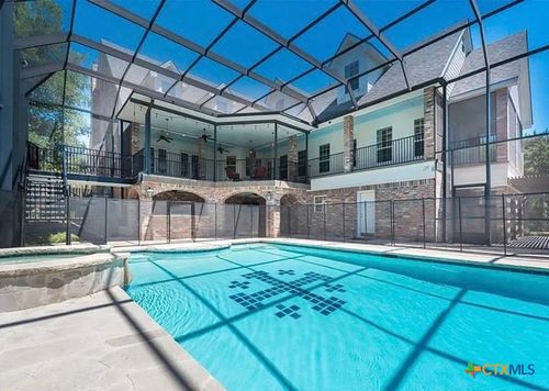 1905 Canyon Springs Dr, Belton, TX, 76513-1010 | Card Image