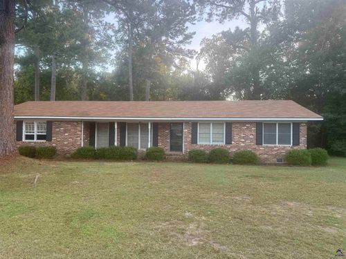 8 Valley Rd, Hawkinsville, GA, 31036-4650 | Card Image