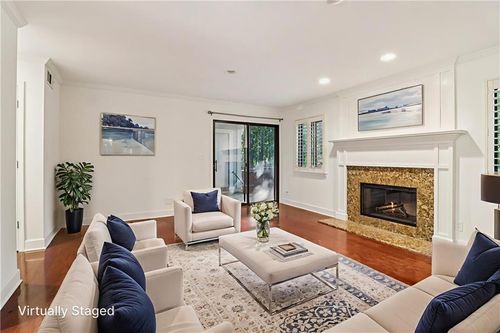 2930-2930 Torreya Way, Marietta, GA, 30067 | Card Image