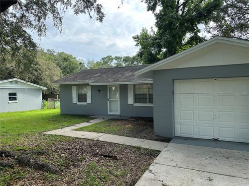 9361 N Minola Way, CITRUS SPRINGS, FL, 34434-3960 | Card Image