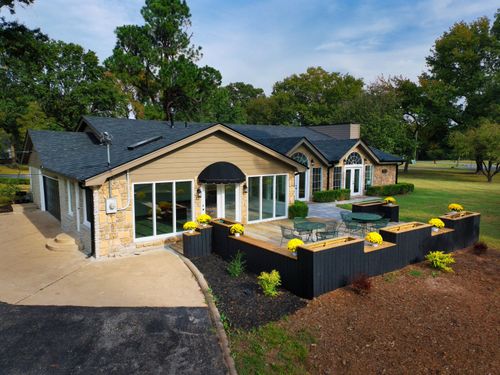 1518 Lincoln Blvd, Miami, OK, 74354-3831 | Card Image