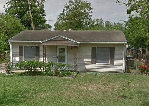 7811 Greenstone St, Houston, TX, 77087-3841 | Card Image