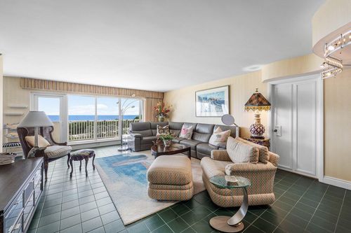 504-4301 N Ocean Blvd, Boca Raton, FL, 33431-5364 | Card Image