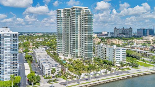 apt-2101-200 Arkona Ct, West Palm Beach, FL, 33401-7120 | Card Image
