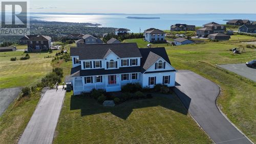 115 Ridgewood Dr, Paradise, NL, A1L1K9 | Card Image