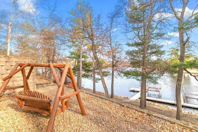 UNIT-1 - 8087 Pine Point Rd, Townhouse with 5 bedrooms, 4 bathrooms and null parking in Lake Shore MN | Image 53