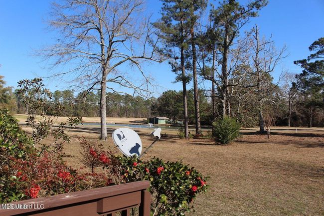 156 lanai 47 | Image 11