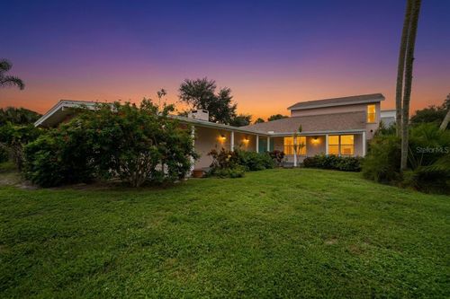 1804 Baywood Dr, SARASOTA, FL, 34231-4732 | Card Image