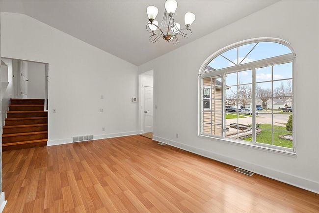 2769 Paddington Dr Se, House other with 4 bedrooms, 2 bathrooms and null parking in Kentwood MI | Image 20
