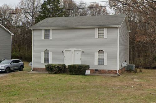 a-125 Holloway Dr, Lebanon, TN, 37087-4189 | Card Image