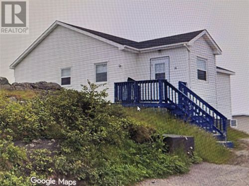 15 Harrys Lane, Channel Port aux Basques, NL, A0M1C0 | Card Image