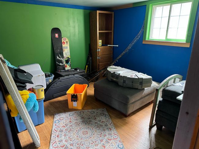 5 Wescom Rd, House other with 4 bedrooms, 1 bathrooms and null parking in Eden VT | Image 24