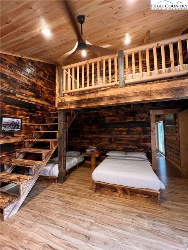 Bonus loft | Image 20