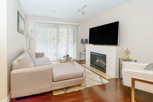 120-12238 224 St, Maple Ridge, BC, V2X8W5 | Card Image