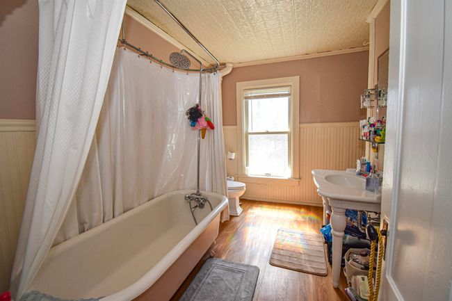 4 Bolger Hill Rd, House other with 4 bedrooms, 2 bathrooms and null parking in Jericho VT | Image 22