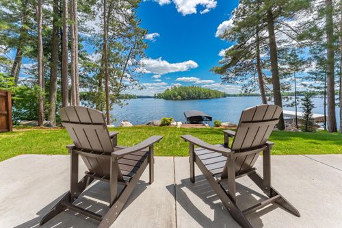8468 Hower Rd, Minocqua, WI, 54548-9020 | Card Image