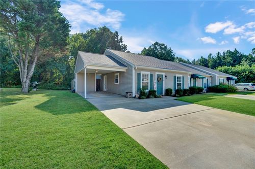 104 Sydney Ct, Anderson, SC, 29625-1219 | Card Image