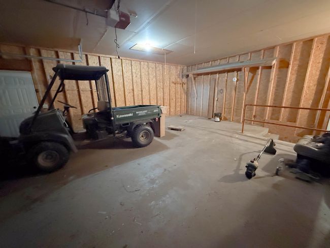 S10284 Dead End Rd, Home with 4 bedrooms, 3 bathrooms and null parking in PLAIN WI | Image 49