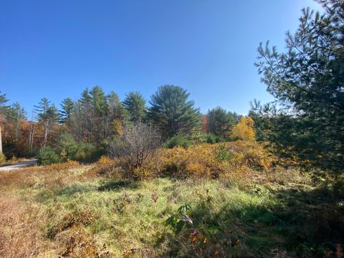 8 Moose Lane, Bethel, ME, 04217 | Card Image