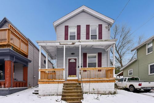 1245 Highway Ave, Covington, KY, 41011-1053 | Card Image