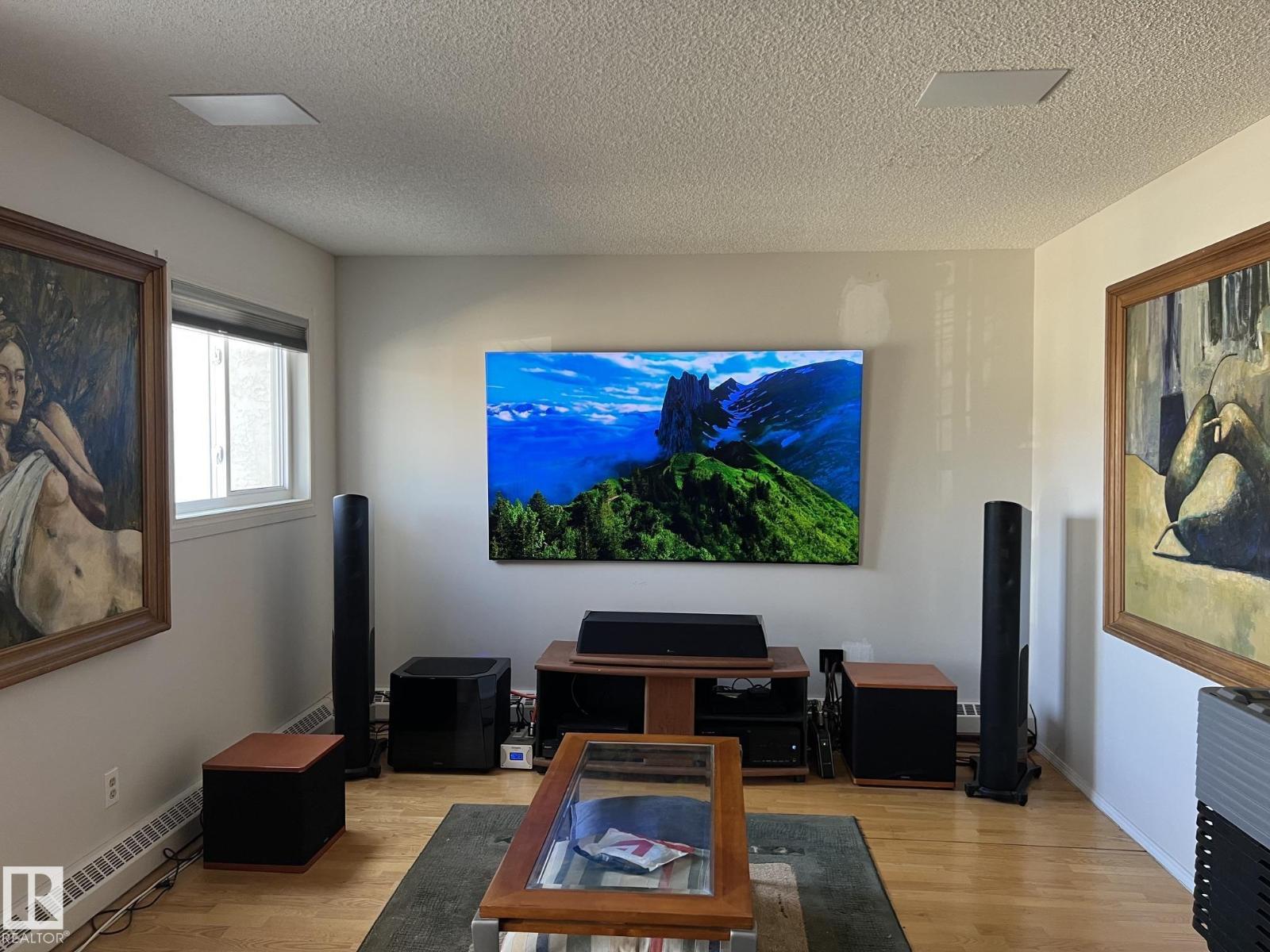 Residential in Edmonton 4