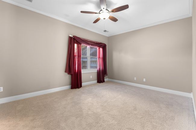 bedroom 4 | Image 44