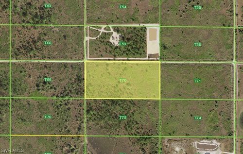 50648 Bermont Rd, PUNTA GORDA, FL, 33982-6705 | Card Image