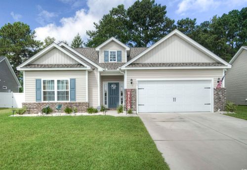 267 Lakota Loop, Longs, SC, 29568-8435 | Card Image