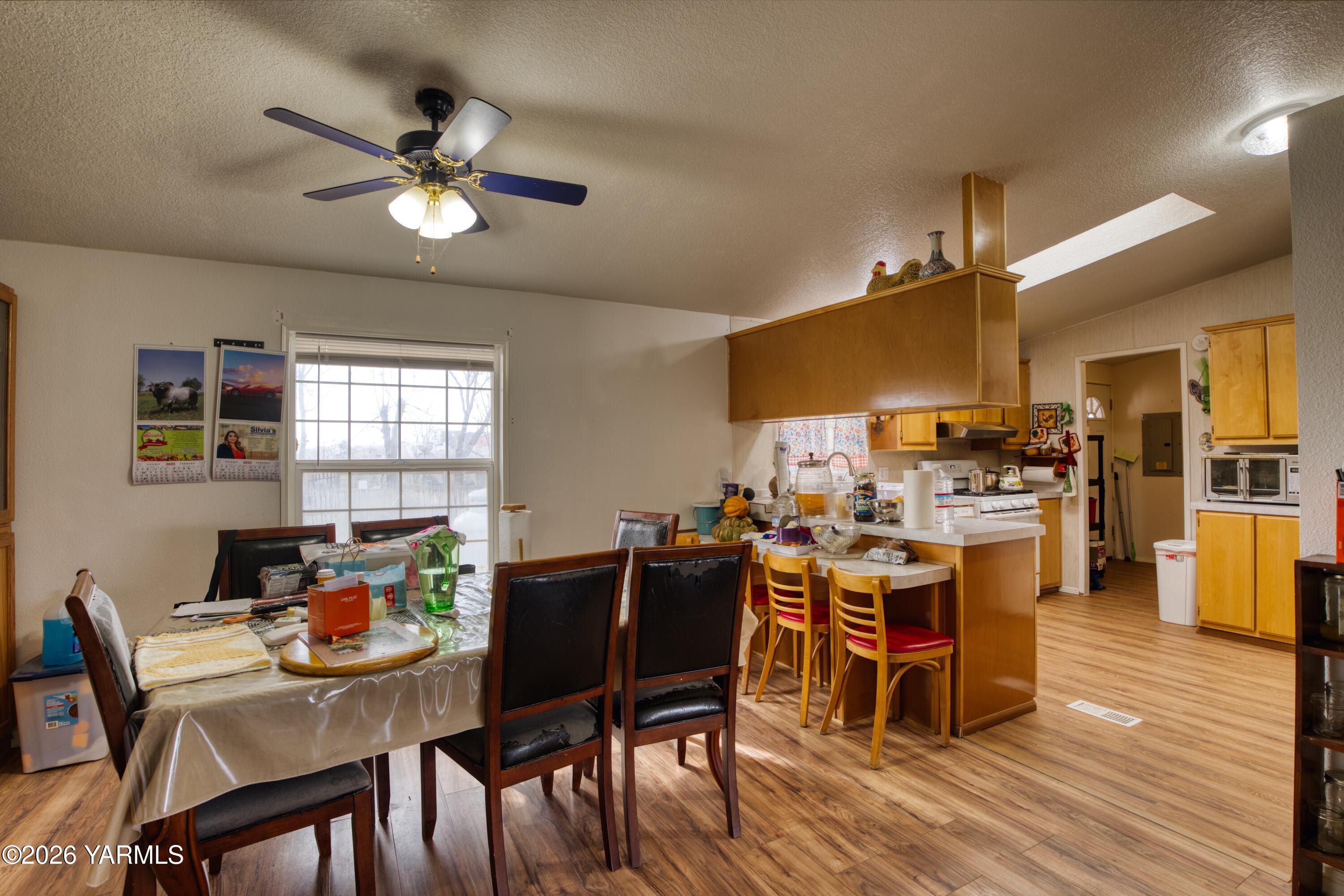 Residential in Grandview 4