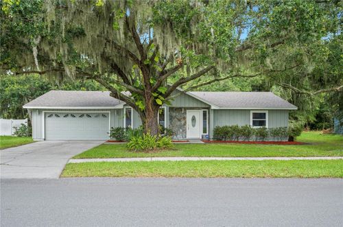 5390 Misty Lake Drive, MULBERRY, FL, 33860 | Card Image