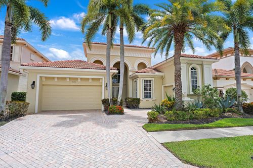 7090 Tradition Cove Ln E, West Palm Beach, FL, 33412-3012 | Card Image