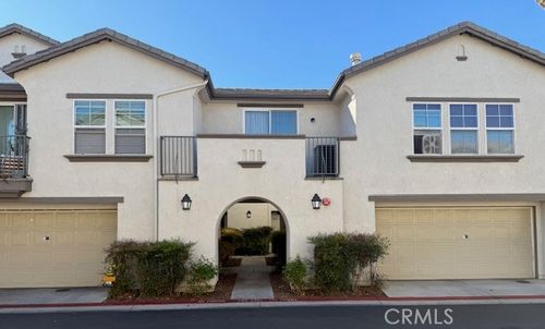 36315 Antoinette Ln, Winchester, CA, 92596-8547 | Card Image